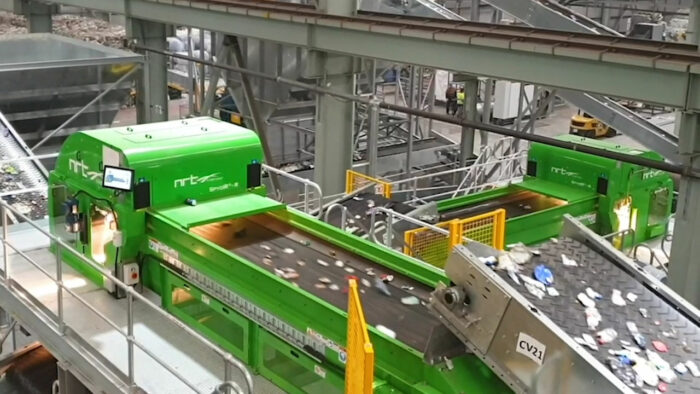 advanced-circular-polymers-video-poster