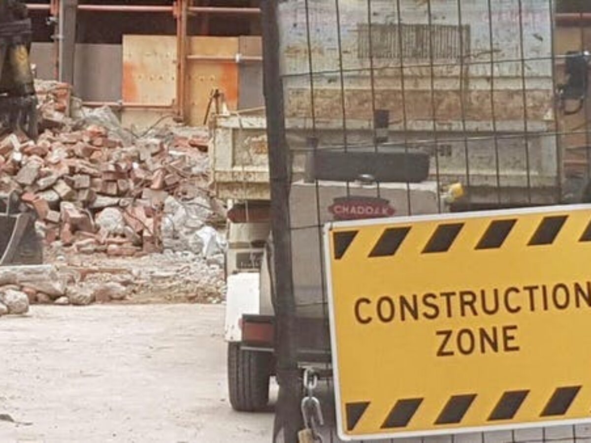 file-20190513-183112-1le5g4r-1200×900-c-default