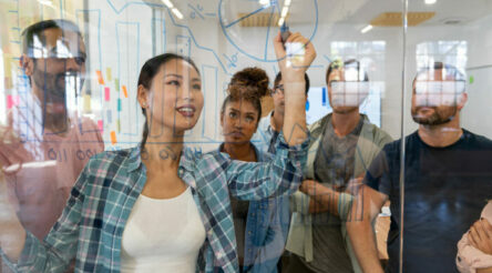 Image for Consultations begin on upcoming $392 million Industry Growth Program