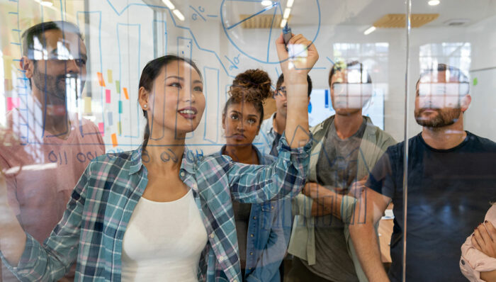 industry-growth-program-news-image