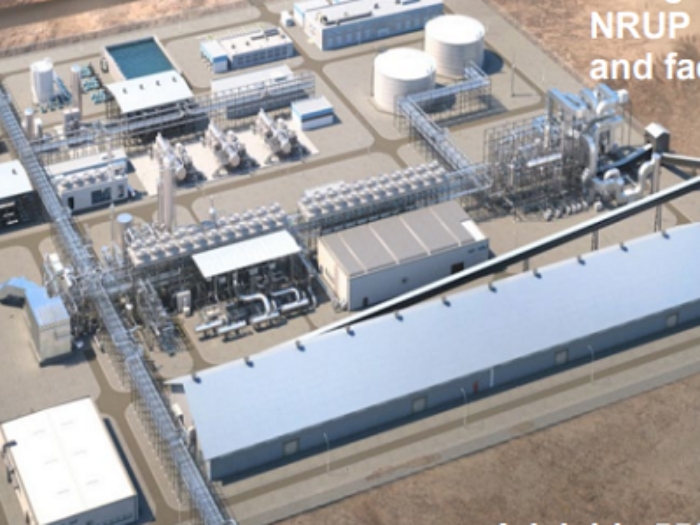 neu-600×300-1-1200×900-c-default