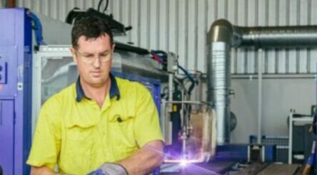 Image for New Manufacturing Skills Queensland CEO named