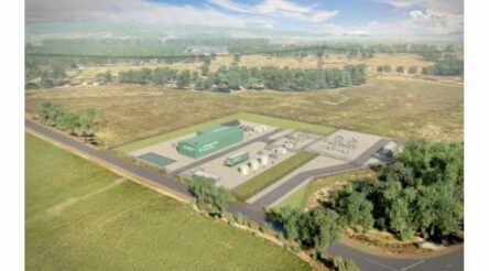 Image for Renewable hydrogen gathers pace with Wodonga deployment