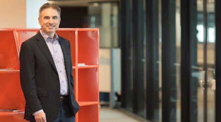 Image for Coal’s hidden treasures: unearthing the potential of chemical extraction