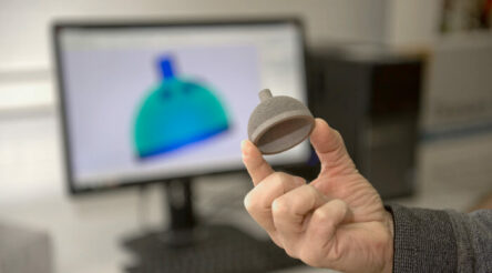 Image for Applications open for CSIRO’s free Innovate to Grow program