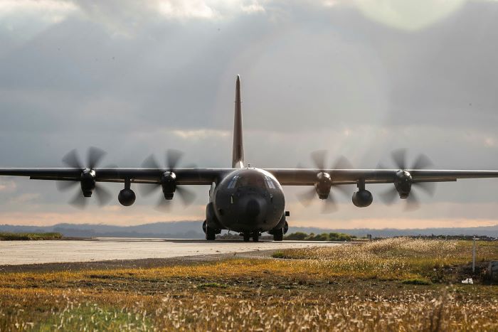 20200715adf8615648_0064.jpg.iifXjL7WMY3jDVNjYBMA.63NVcmS1jI