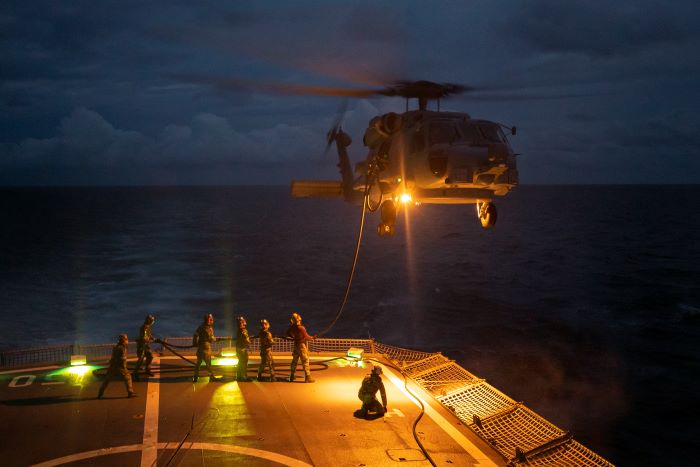 20221118ran8561500_0131