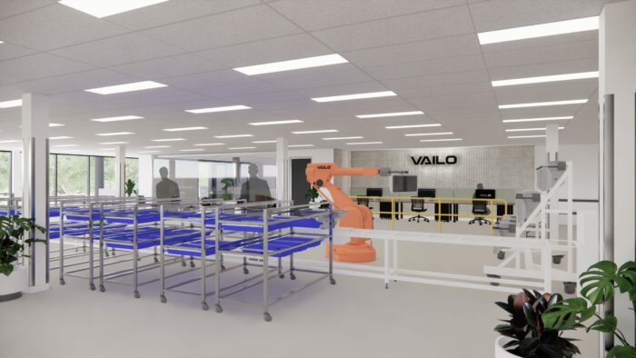 2181_VAILO_Manufacturing_230710