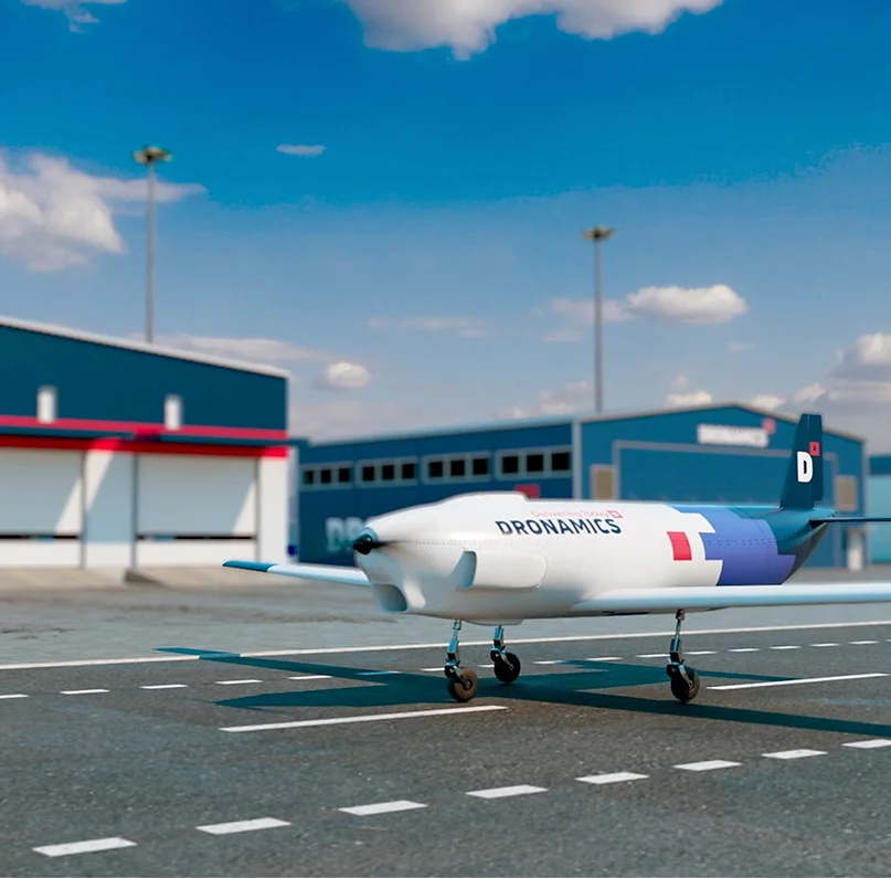 703ee7_d334b62c765d4b3488e5676c65310a67~mv2