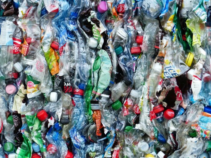 90-billion-tonnes-of-primary-materials-are-extracted-and-used-globally-for-plastics-each-year-with-o