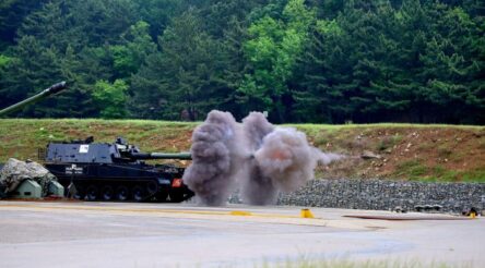 Image for Manufacturing news briefs – stories you might have missed