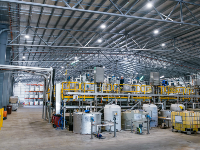 Alpha-HPA-January-2023-Site-Images-30-1200×900-c-default