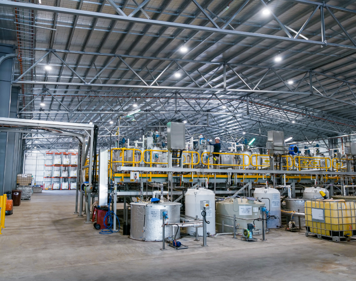 Alpha-HPA-January-2023-Site-Images-30