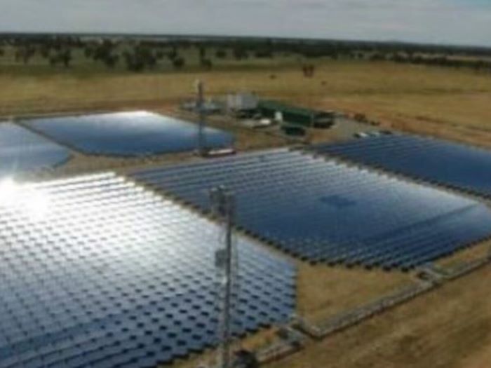 Capture-19-1200×900-c-default