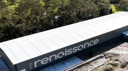 Image for How much longer must we put up with the PC – by Roy Green