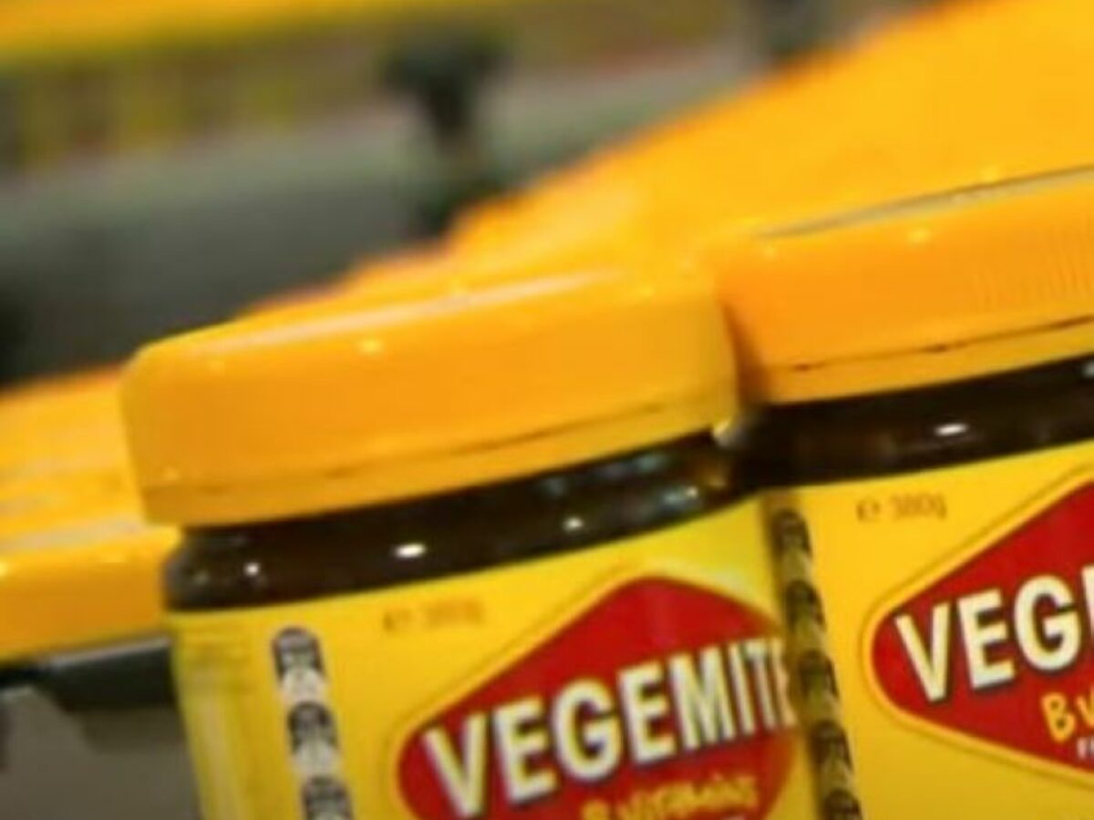 Capture-34-1200×900-c-default (1)