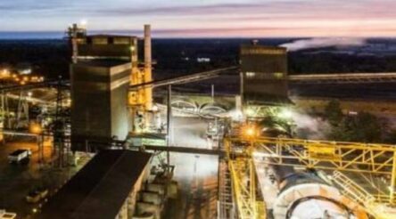 Image for WA and Indonesia’s action plan for critical minerals