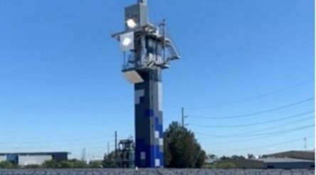 Image for Sparc Hydrogen to test water splitting with CSIRO