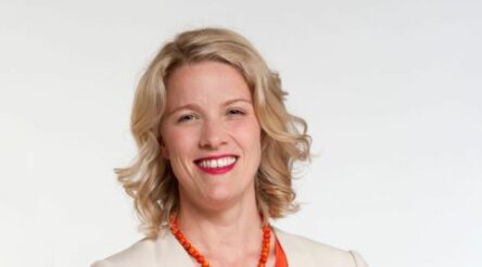 Image for New TAFE cyber security training launched