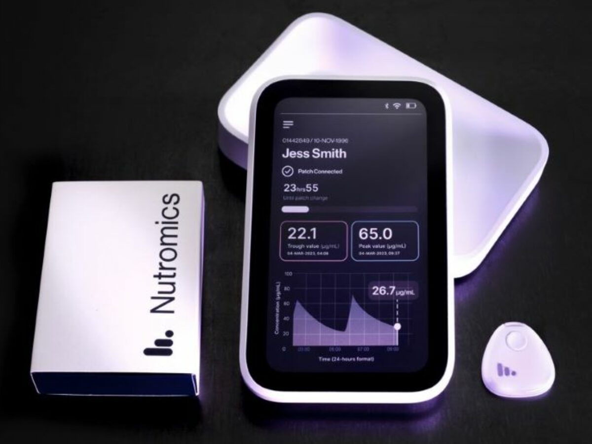 Capture-6-1200×900-c-default