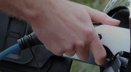 Image for Avenira gets more time for Darwin battery cathode plant