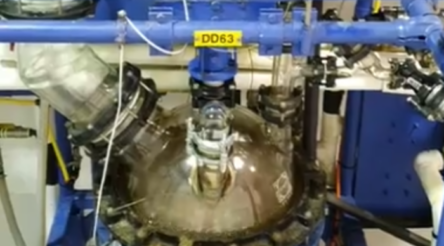 Image for IDT’s strong quarter delivers growth