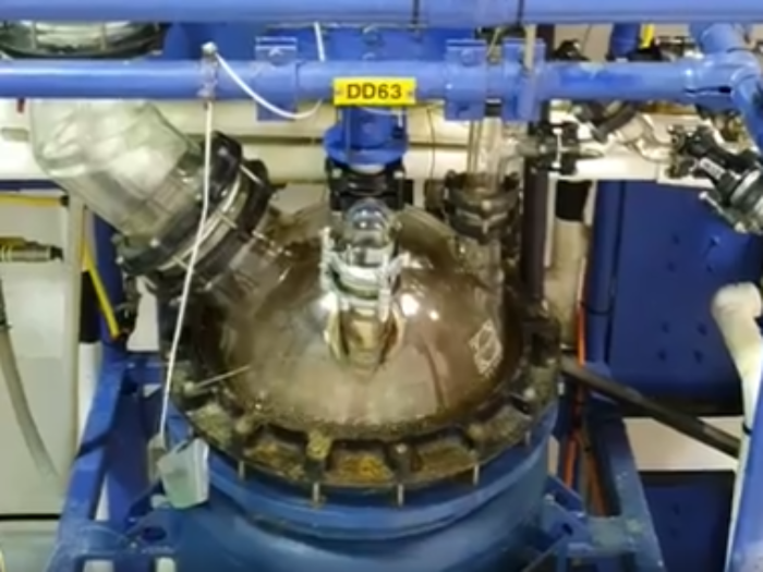 Capture2-1200×900-c-default