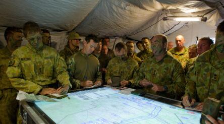 Image for Manufacturing news briefs — stories you might have missed