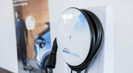 Image for Manufacturing news briefs – stories you might have missed