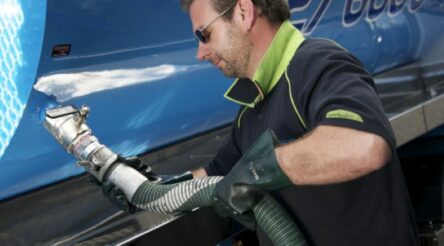 Image for Cleanaway acquires Australian Eco  Oils