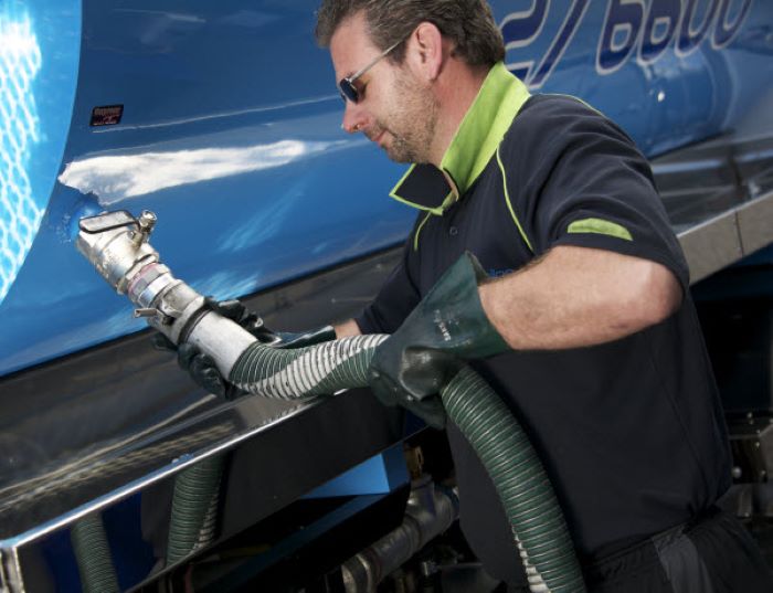 SL-home-compliant-and-professional-used-oil-collection