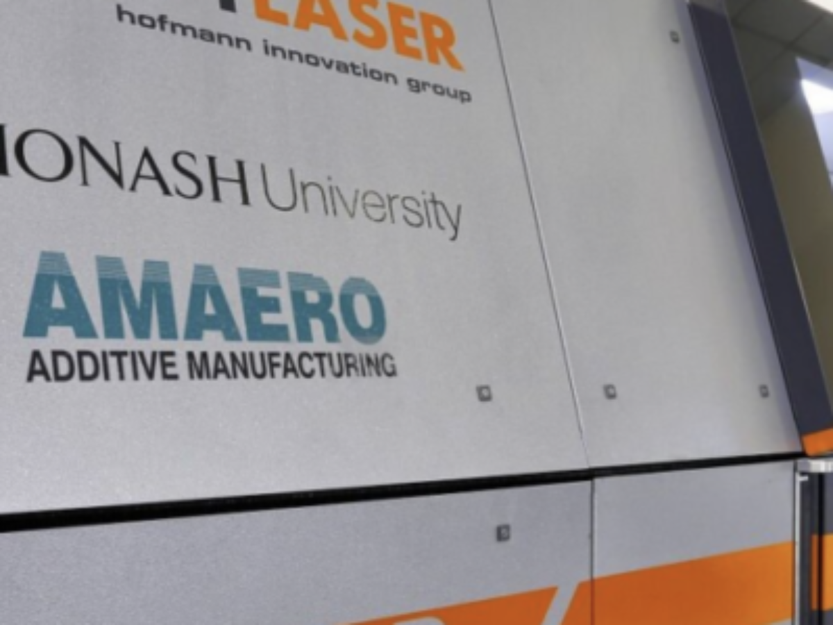 Screen-Shot-2021-07-05-at-12.32.55-pm-696×347-1-e1678835125940-1200×900-c-default