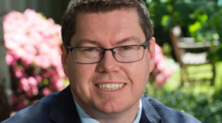 Image for Shake up continues of defence innovation