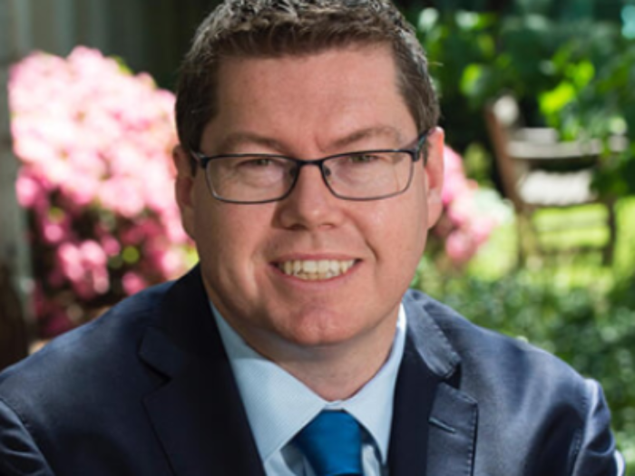 Screenshot-2022-09-05-071052-600×300-1-1200×900-c-default