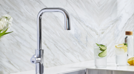 Image for Manufacturing news briefs — stories you might have missed