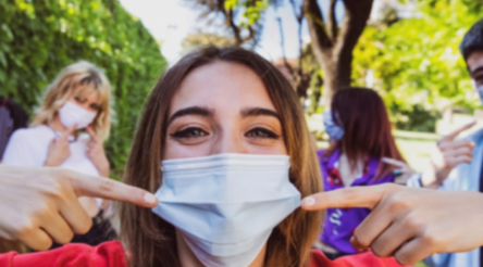 Image for VET numbers drop in schools