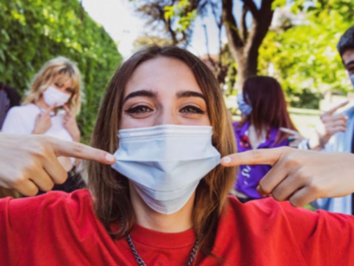 Screenshot-2022-11-10-143453-1200×900-c-default