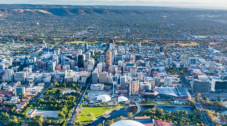 Image for Manufacturing news briefs — stories you might have missed