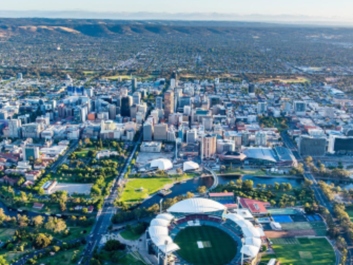 Screenshot-2023-03-17-081409-1200×900-c-default