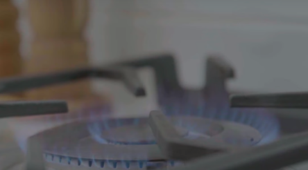 Image for Hydrogen headstart consultations underway