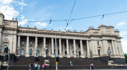 Image for Victoria’s new $15 million R&D fund