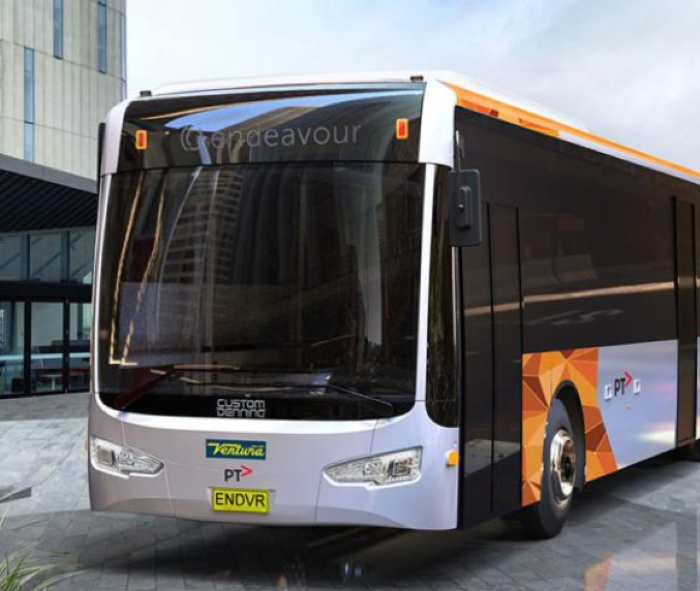 Screenshot 2023-07-14 031142