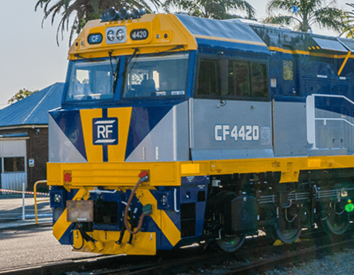 Screenshot 2023-07-14 084447