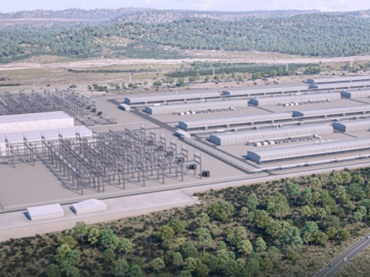 Screenshot-2023-07-15-100042-1200×900-c-default (1)