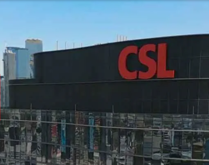 Screenshot 2023-07-15 182910