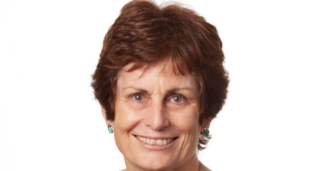 Image for Manufacturing news briefs – stories you might have missed