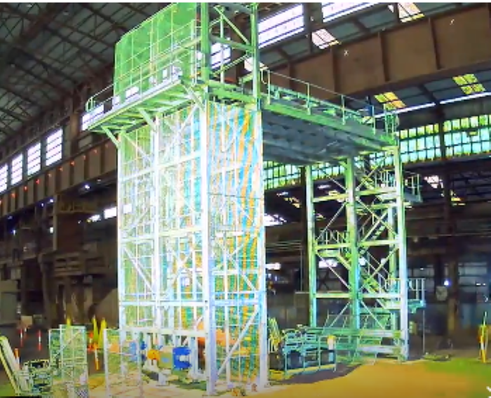 Screenshot 2023-07-17 074415