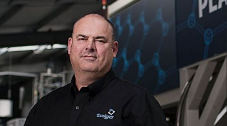 Image for Talga’s battery anode plant gains environmental approval