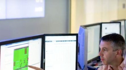 Image for ARENA backs flexible industrial refrigeration power