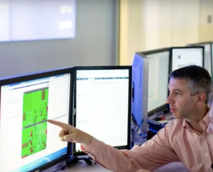 Screenshot 2023-07-18 121309